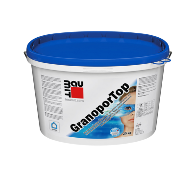 GranoporTop