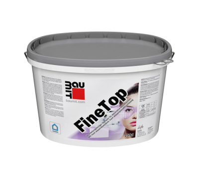 FineTop