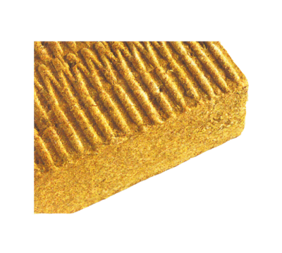 MineralTherm Laibung