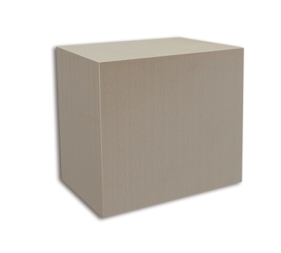 Quadroline®-PU-MontageQuader