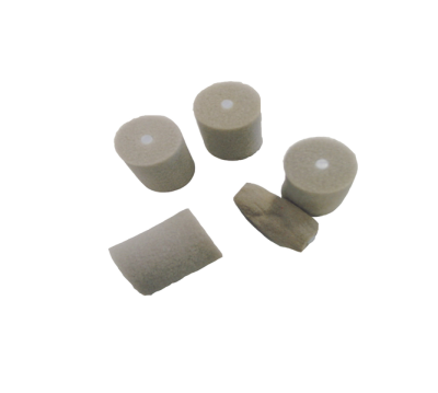 GerüstankerDichtstopfen