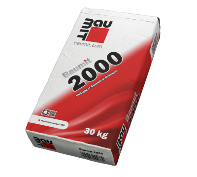Baumit 2000