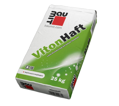 VitonHaft