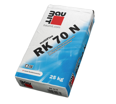 multiFine RK 70 N