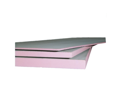 Baumacol UniPlatte