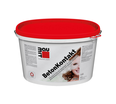 BetonKontakt