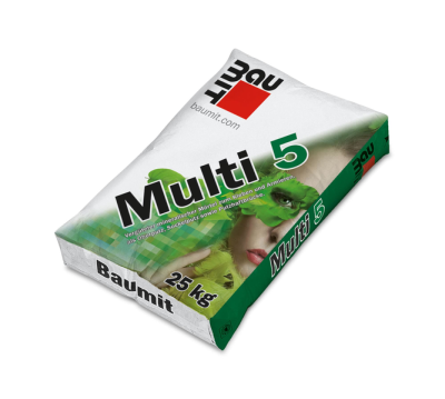 Multi 5