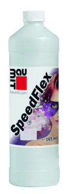 SpeedFlex