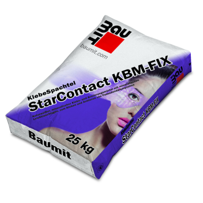 StarContact KBM-FIX