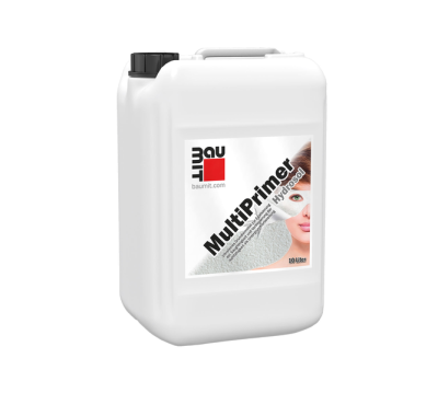 MultiPrimer