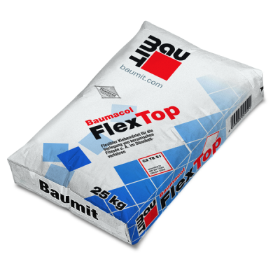 Baumacol FlexTop