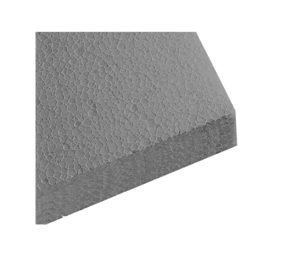 EPSTherm 031 G