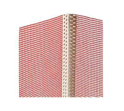 PVC-EckWinkel