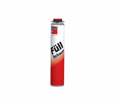 FüllSchaum