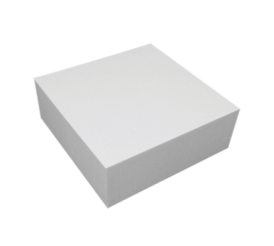 Quadroline®-EPS MontageQuader