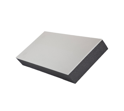 EPStherm plus 032