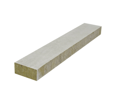 FireStop 035