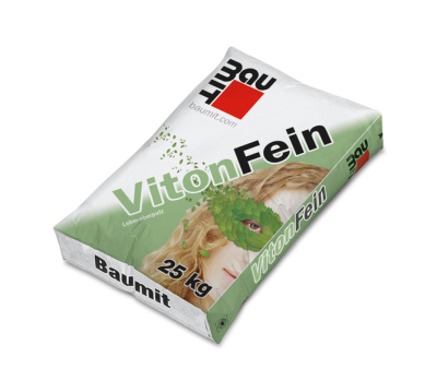 VitonFein