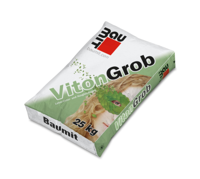 VitonGrob