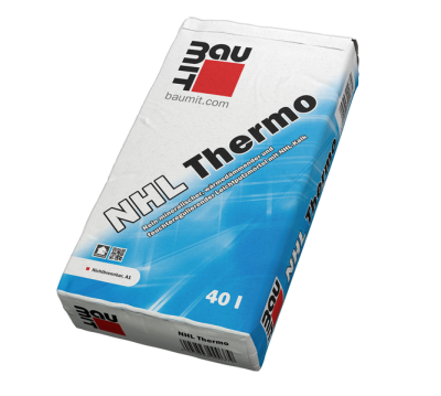 NHL Thermo