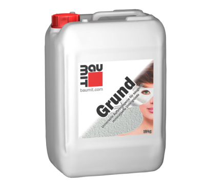 Grund