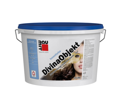 DivinaClassic