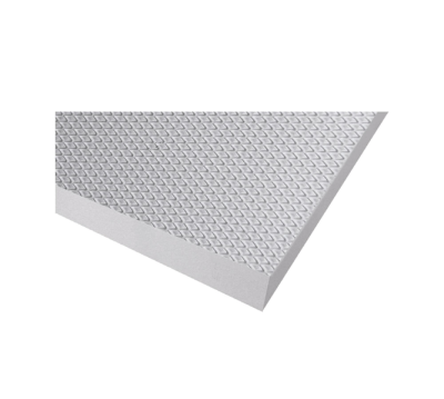 SockelTherm 035