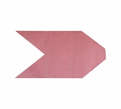 ArmierungsPfeil