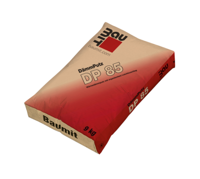DämmPutz DP 85