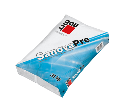 SanovaPre
