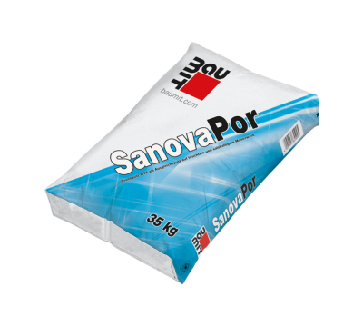 SanovaPor