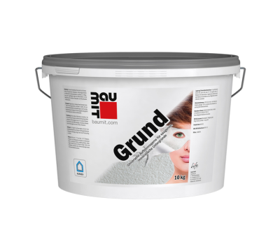 Baumit Grund