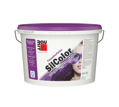 SilikonColor