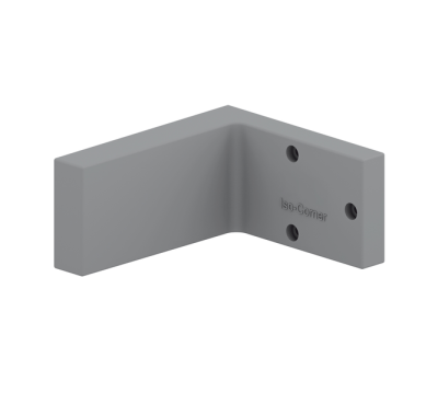 IsoCorner