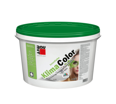 KlimaColor