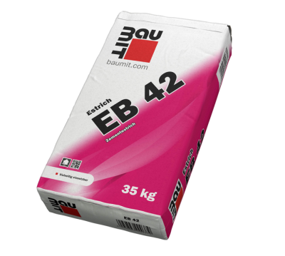 Estrich EB 42