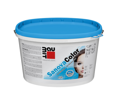 SanovaColor