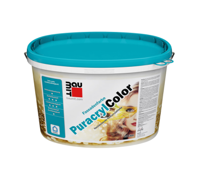 PuracrylColor