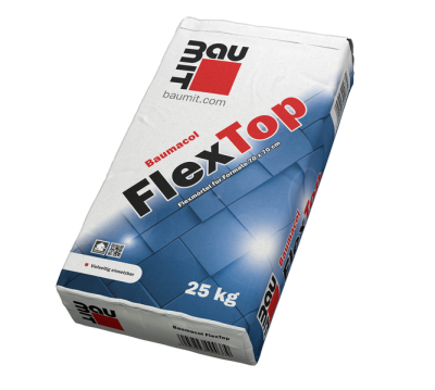Baumacol FlexTop