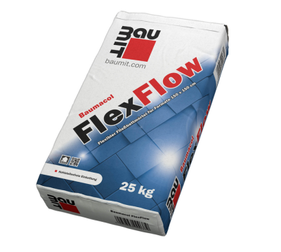 Baumacol FlexFlow