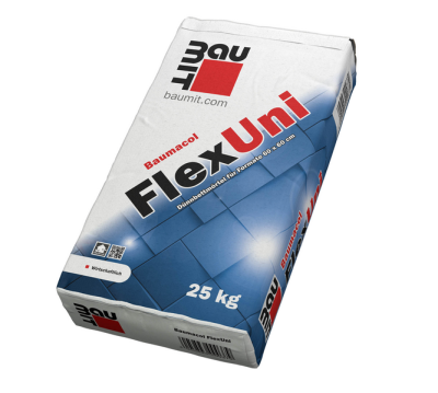 Baumacol FlexUni