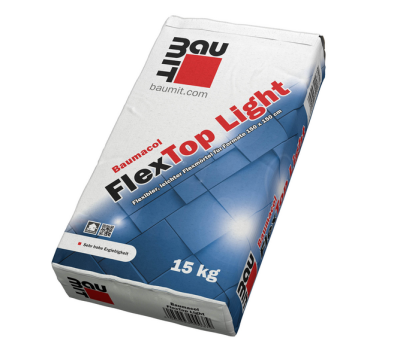 Baumacol FlexTop Light