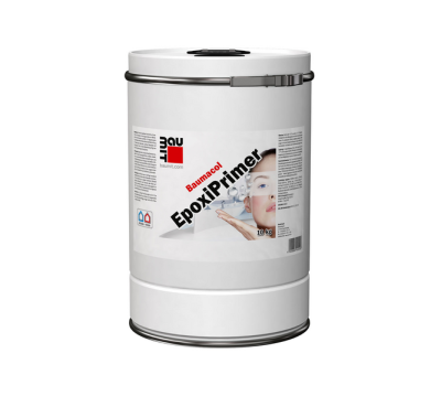 Baumacol EpoxiPrimer