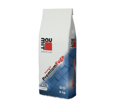 Baumacol PremiumFuge